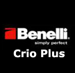 Briley Benelli (Crio Plus) Shotgun Choke Tubes