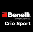 Briley Benelli (Crio Sport) Shotgun Choke Tubes