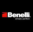 Briley Benelli Magazine Extensions