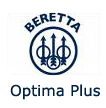 Briley Beretta (Optima Plus) Shotgun Choke Tubes