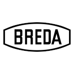 Briley Breda Shotgun Chokes