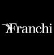 Briley Franchi Magazine Extensions