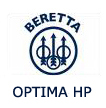 Briley Beretta (Optima HP) Shotgun Choke Tubes
