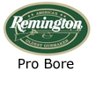 Remington Pro Bore Shotgun Choke Tubes