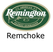 Briley Remington (RemChoke) Shotgun Chokes