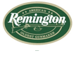 Briley Remington Magazine Extensions