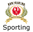 Briley Ruger (Sporting) Shotgun Choke Tubes