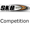 Briley SKB (Competition) Shotgun Choke Tubes