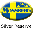 Briley Mossberg Silver Reserve Shotgun Choke Tubes