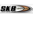Briley SKB Shotgun Choke Tubes