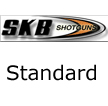 Briley SKB Standard Shotgun Choke Tubes