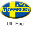 Briley Mossberg Ulti-Mag Shotgun Choke Tubes