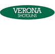 Briley Verona Shotgun Choke Tubes