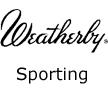 Briley Weatherby (Sporting) Shotgun Choke Tubes