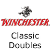 Briley Winchester (Classic Doubles) Shotgun Choke Tubes
