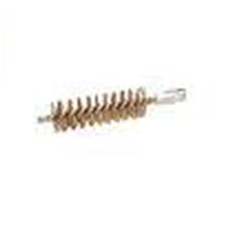 thumbnail image 2 of Briley Choke Tube Brush - Fits 12, 20, 28, 410 Gauge Shotguns 2 of 5